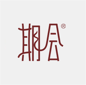 ڻ